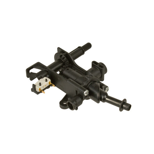 DeLonghi Coffee Maker Water/Steam Tap