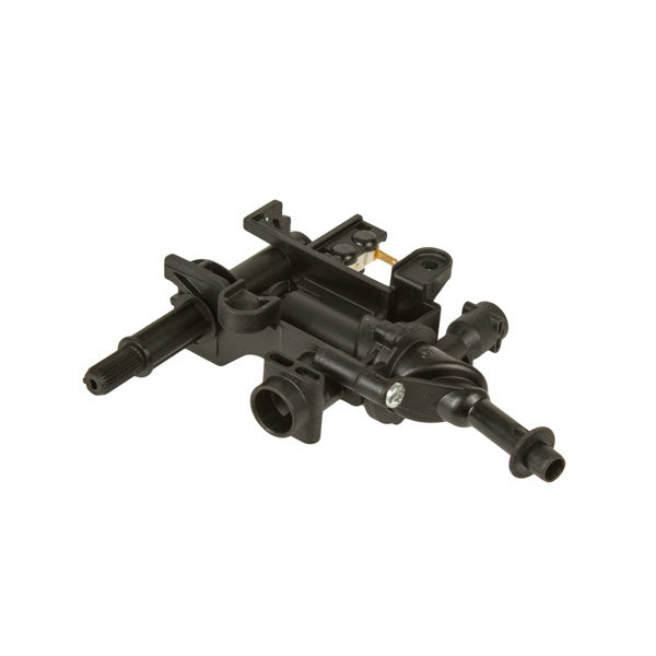 DeLonghi Coffee Maker Water/Steam Tap