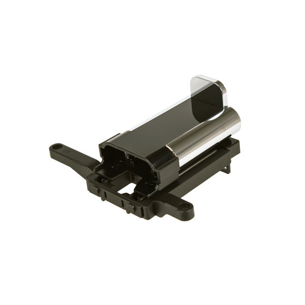 DeLonghi Coffee Machine Dispenser 7313228491