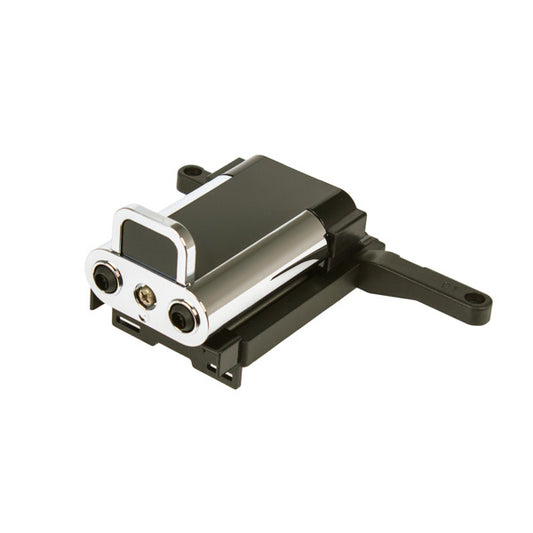 DeLonghi Coffee Machine Dispenser 7313228491