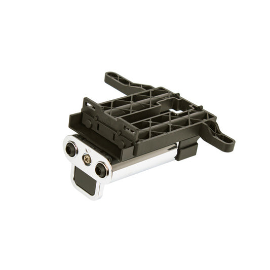 DeLonghi Coffee Machine Dispenser 7313228491