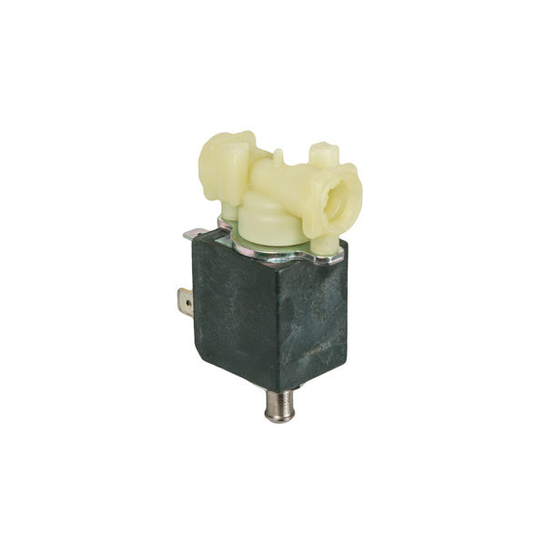 DeLonghi Coffee Machine Solenoid Valve CEME 5301VN2.7P55AVF 5213218381