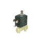 DeLonghi Coffee Machine Solenoid Valve CEME 5301VN2.7P55AVF 5213218381