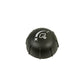 DeLonghi Coffee Maker Water/Steam Tap Knob 5513200169 (7313277369)