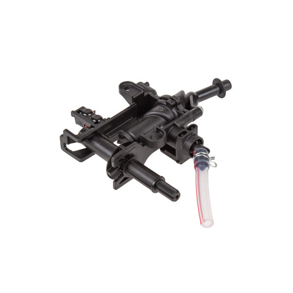 DeLonghi Coffee Maker Water/Steam Tap 7313227281