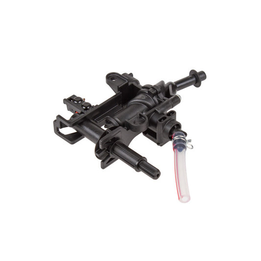 DeLonghi Coffee Maker Water/Steam Tap 7313227281