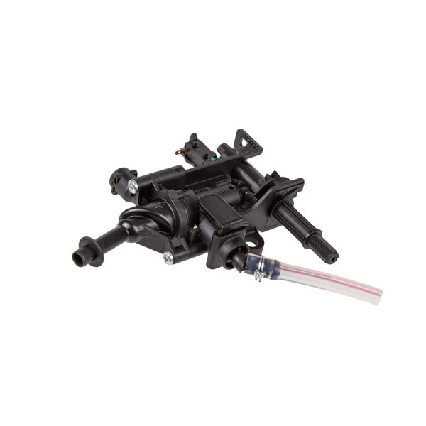 DeLonghi Coffee Maker Water/Steam Tap 7313227281