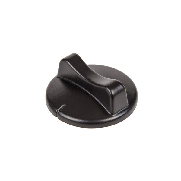 DeLonghi Coffee Maker Water/Steam Tap Knob 5332181600