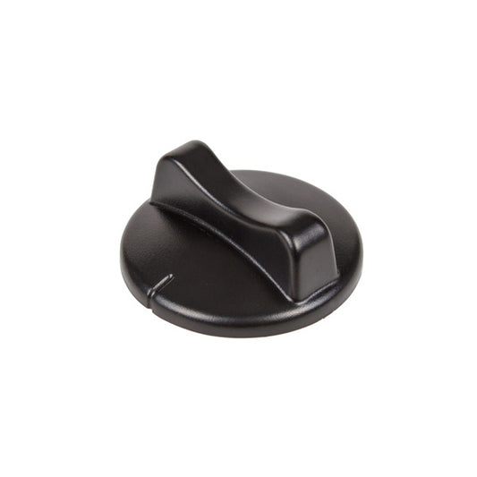 DeLonghi Coffee Maker Water/Steam Tap Knob 5332181600