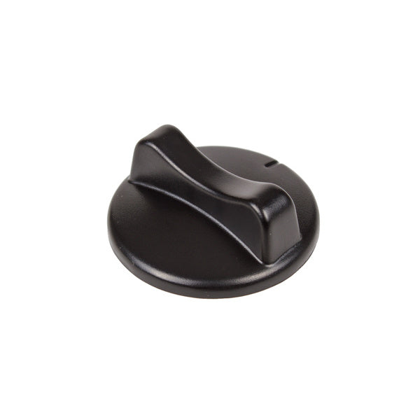 DeLonghi Coffee Maker Water/Steam Tap Knob 5332181600