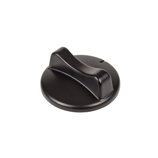 DeLonghi Coffee Maker Water/Steam Tap Knob 5332181600