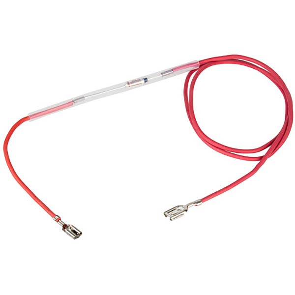 DeLonghi Coffee Machine Thermal Fuse TCO 192°C 5013251391