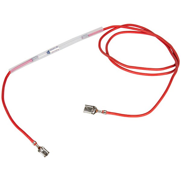 DeLonghi Coffee Machine Thermal Fuse TCO 192°C  5013251931