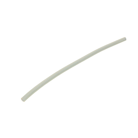 DeLonghi Coffee Machine Silicon Tube 5332174600