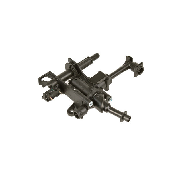 DeLonghi Coffee Maker Water/Steam Tap 7313218741