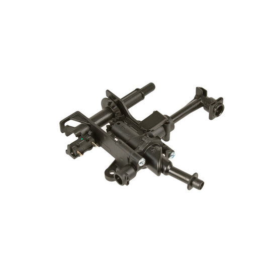 DeLonghi Coffee Maker Water/Steam Tap 7313218741