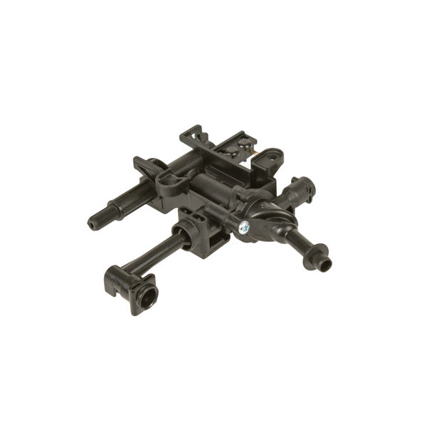 DeLonghi Coffee Maker Water/Steam Tap 7313218741