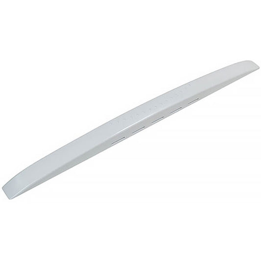 Gorenje Oven Door Handle 641828