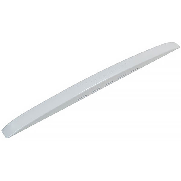 Gorenje Oven Door Handle 641828