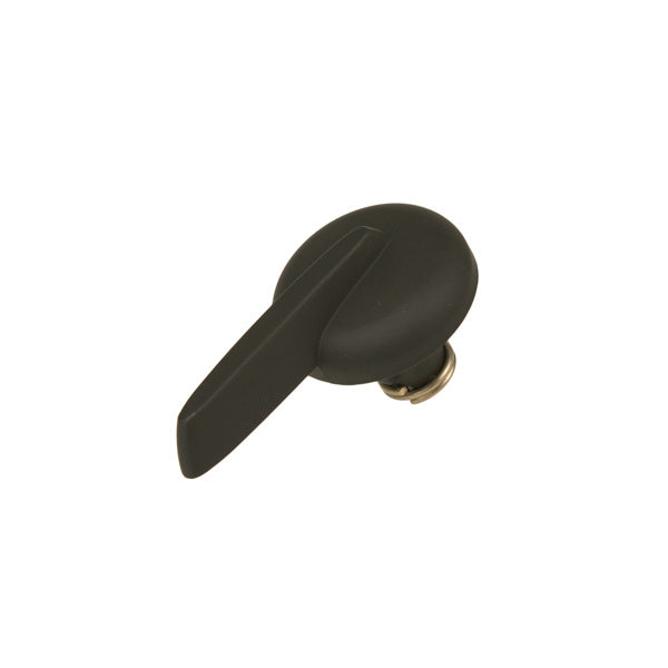 DeLonghi Coffee Maker Water/Steam Tap Knob 5532122200