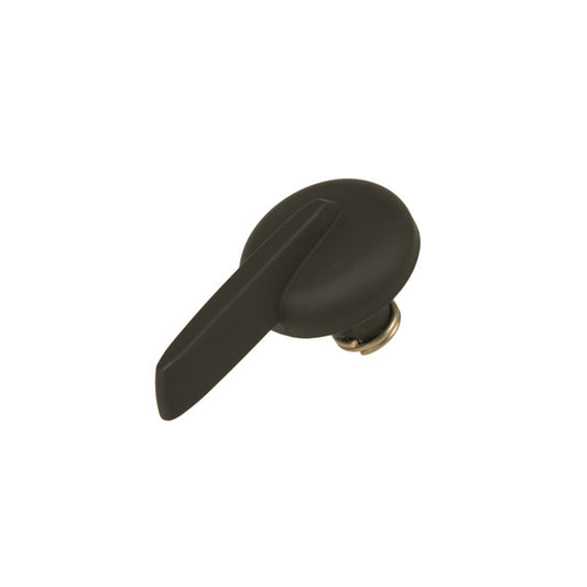 DeLonghi Coffee Maker Water/Steam Tap Knob 5532122200