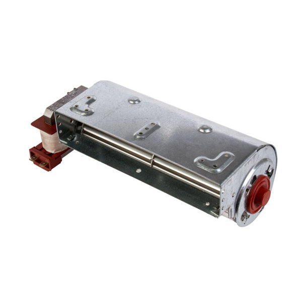 Electrolux Oven Ventilation Fan 3570794010 10W