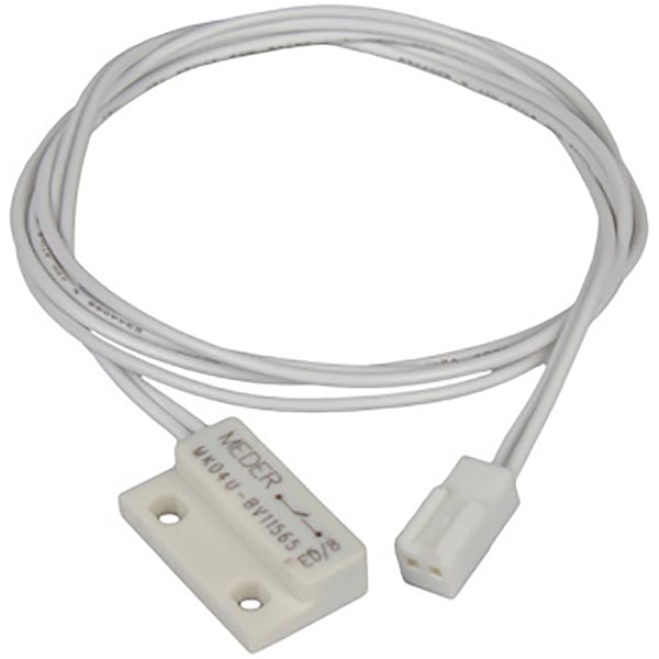 DeLonghi Coffee Maker Waterline Sensor  5213211791