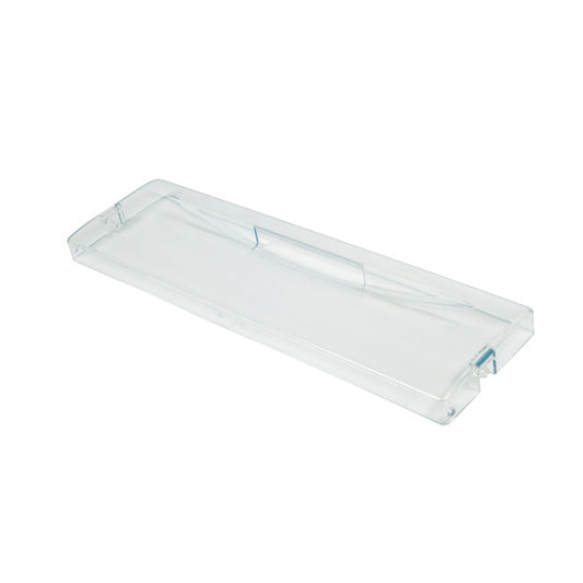 Ariston Freezer Upper Drawer Front C00283260