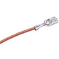 DeLonghi Coffee Machine Pump Temperature Sensor 5232103200