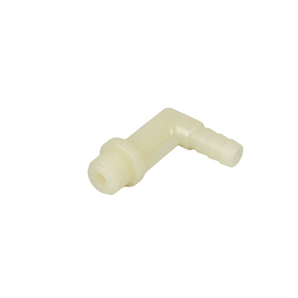 DeLonghi Coffee Maker L-shaped Pump Connection 5332180500