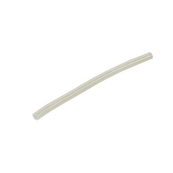 DeLonghi Coffee Machine Silicon Tube 5313222461