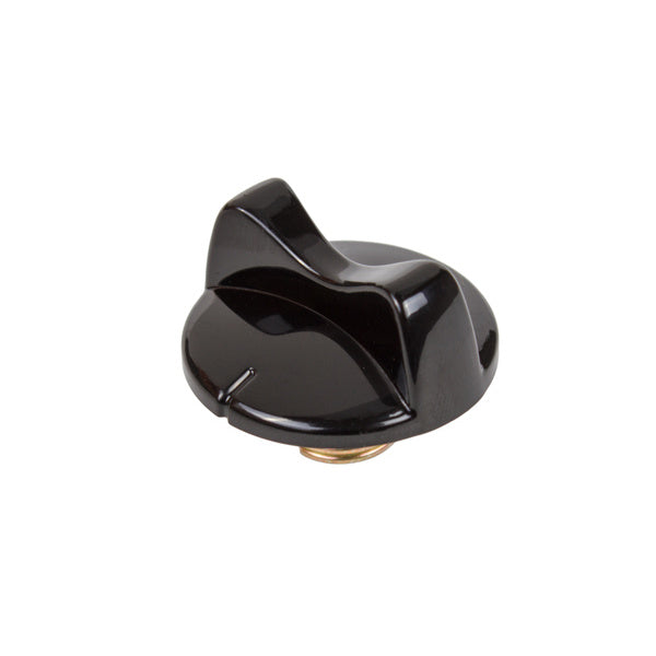 DeLonghi Coffee Maker Water/Steam Tap Knob 5532106200
