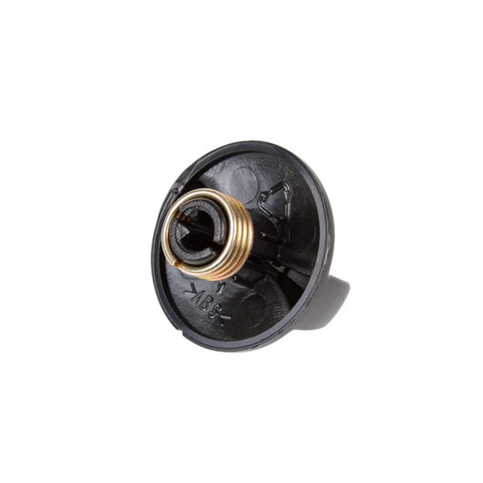 DeLonghi Coffee Maker Water/Steam Tap Knob 5532106200