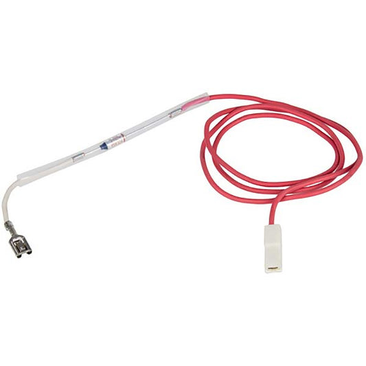 DeLonghi 5013256851 Coffee Machine Thermal Fuse TCO 192°C