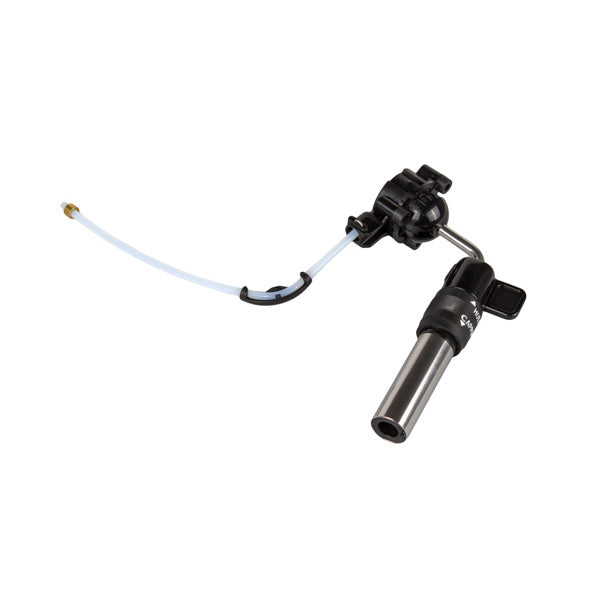 DeLonghi Coffee Machine Milk Frother 7313235681