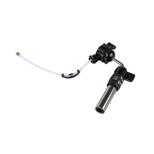 DeLonghi Coffee Machine Milk Frother 7313235681