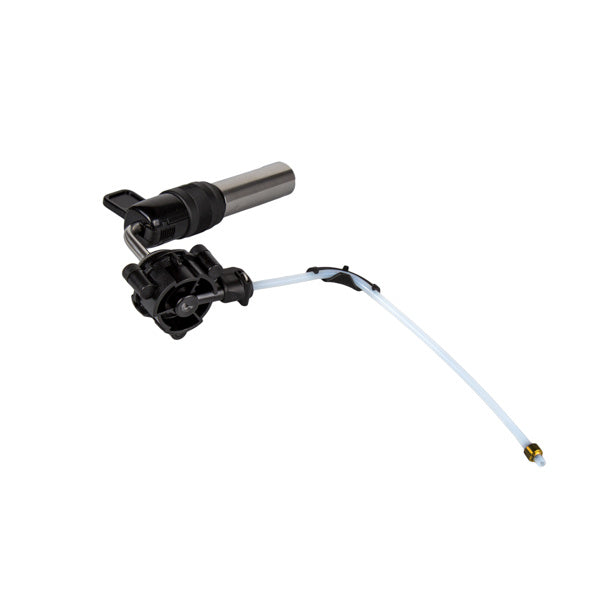 DeLonghi Coffee Machine Milk Frother 7313235681