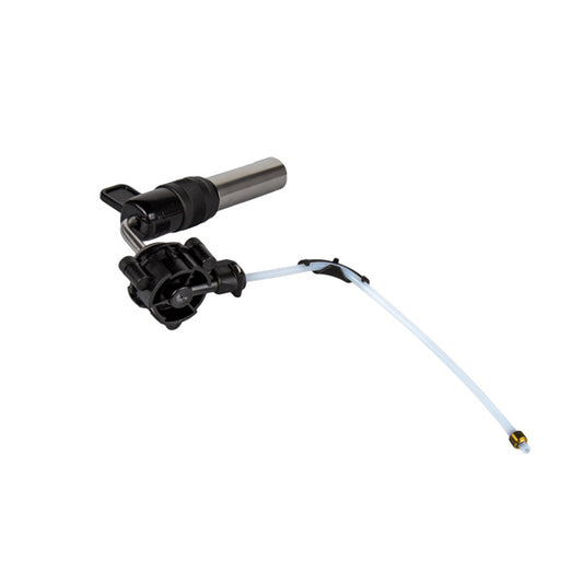 DeLonghi Coffee Machine Milk Frother 7313235681
