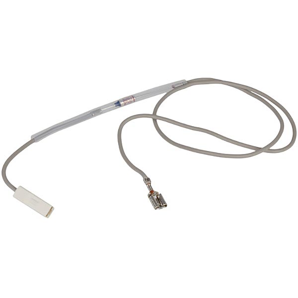 DeLonghi Coffee Machine Thermal Fuse TCO 192°C 5032513900