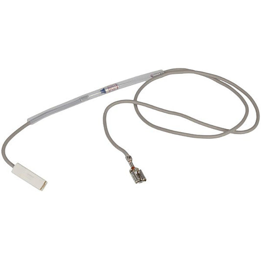 DeLonghi Coffee Machine Thermal Fuse TCO 192°C 5032513900