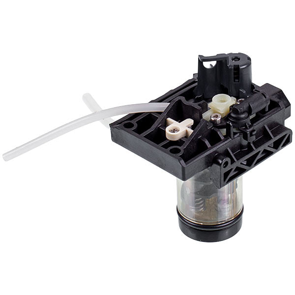 DeLonghi Coffee Machine Generator 7313244171 (7313230161)