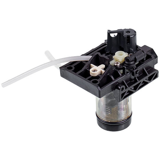 DeLonghi Coffee Machine Generator 7313244171 (7313230161)