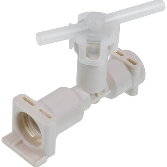 DeLonghi Coffee Maker Safety Valve 7313229481