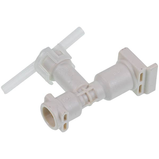 DeLonghi Coffee Maker Safety Valve 7313229481