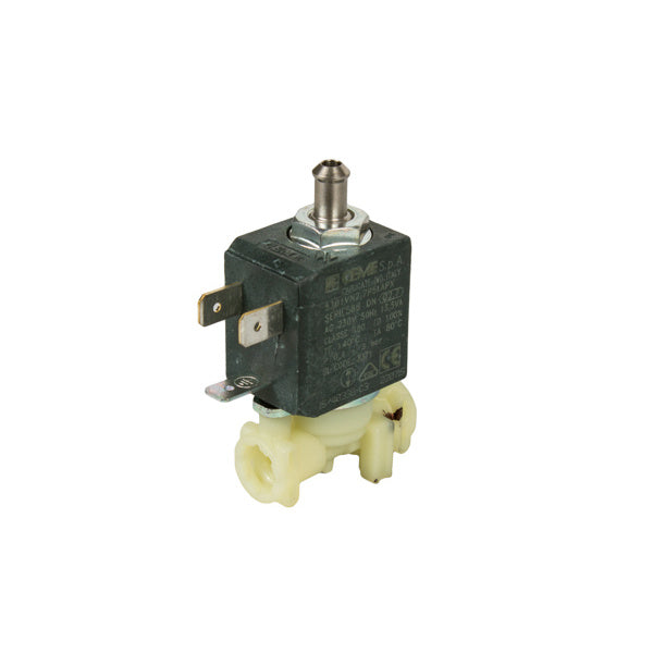 DeLonghi Coffee Machine Solenoid Valve 5301VN2,7P51APX 5213218371