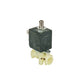 DeLonghi Coffee Machine Solenoid Valve 5301VN2,7P51APX 5213218371