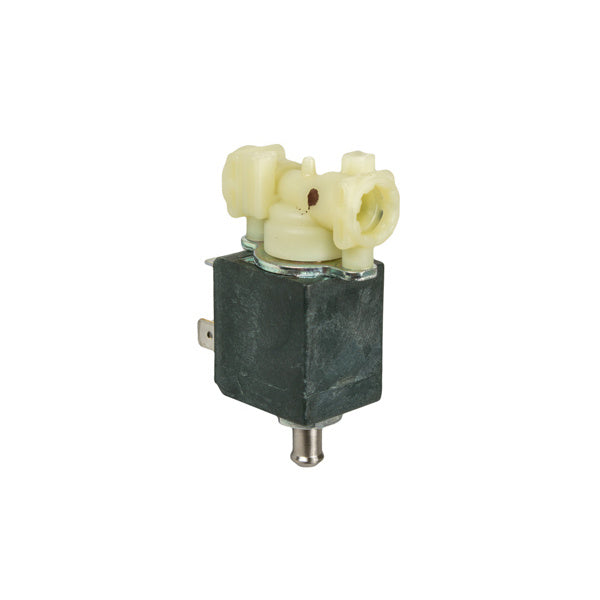 DeLonghi Coffee Machine Solenoid Valve 5301VN2,7P51APX 5213218371