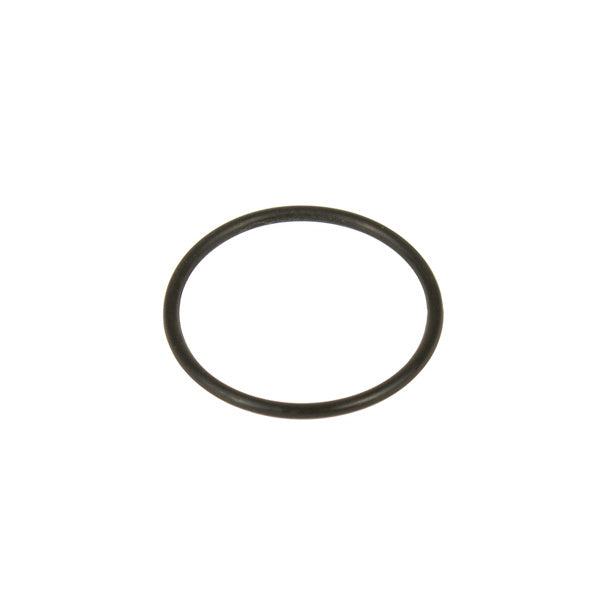 DeLonghi Coffee Machine O-Ring Sealing 5313214431 28.5x25x1.75mm