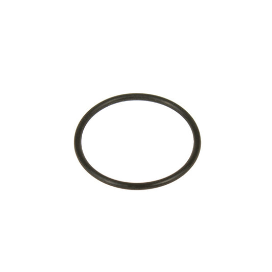 DeLonghi Coffee Machine O-Ring Sealing 5313214431 28.5x25x1.75mm