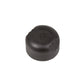DeLonghi Coffee Maker Water/Steam Tap Knob 5332106800